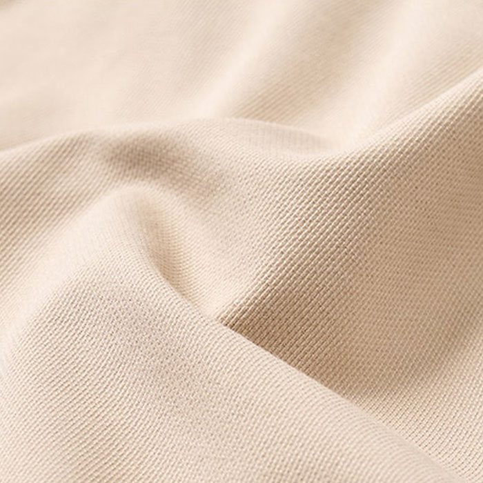 LIFELIKE �饤�ե饤�� �ե���ȥۡ���ɥ����