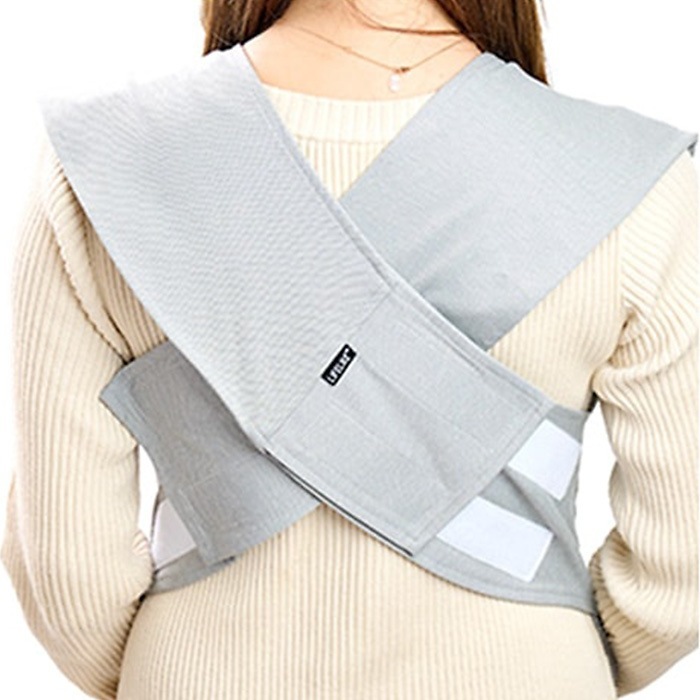 LIFELIKE �饤�ե饤�� �ե���ȥۡ���ɥ����