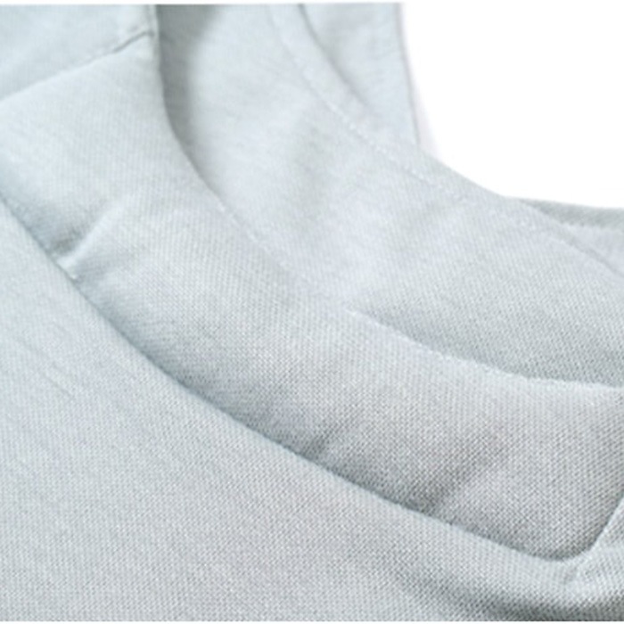 LIFELIKE �饤�ե饤�� �ե���ȥۡ���ɥ����