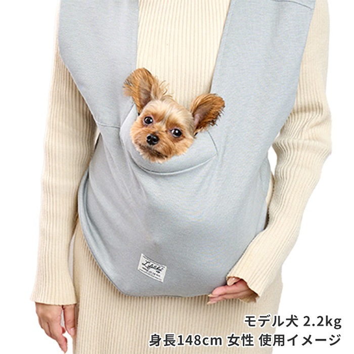 LIFELIKE �饤�ե饤�� �ե���ȥۡ���ɥ����