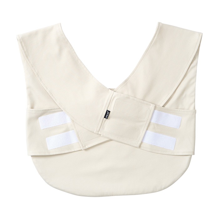 LIFELIKE �饤�ե饤�� �ե���ȥۡ���ɥ����