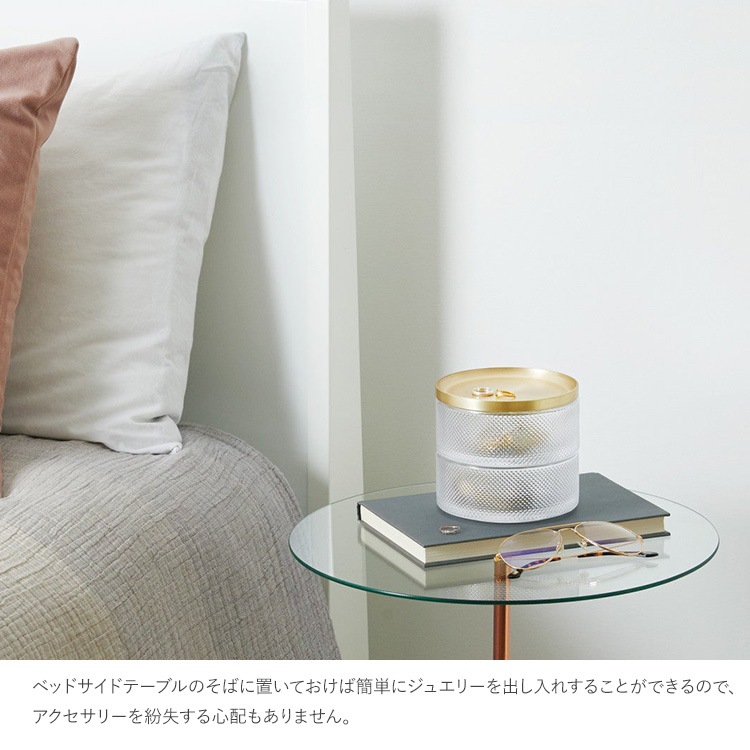 Umbra ����֥� �ƥ��� ���奨�꡼�ܥå���
