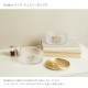 Umbra ����֥� �ƥ��� ���奨�꡼�ܥå���
