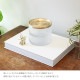 Umbra ����֥� �ƥ��� ���奨�꡼�ܥå���