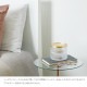 Umbra ����֥� �ƥ��� ���奨�꡼�ܥå���