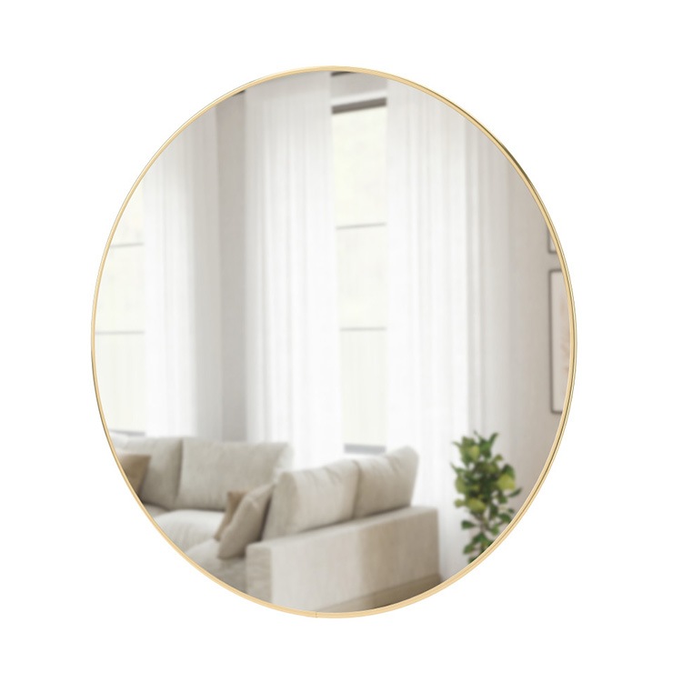 Umbra ����֥� �ա��� �ߥ顼 86��86cm