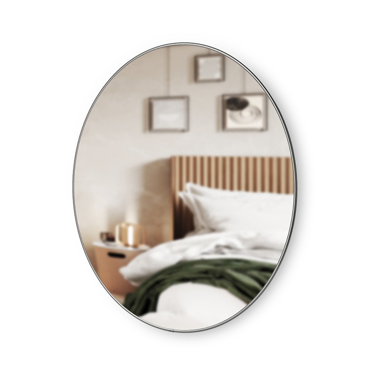 Umbra ����֥� �ա��� �ߥ顼 86��86cm