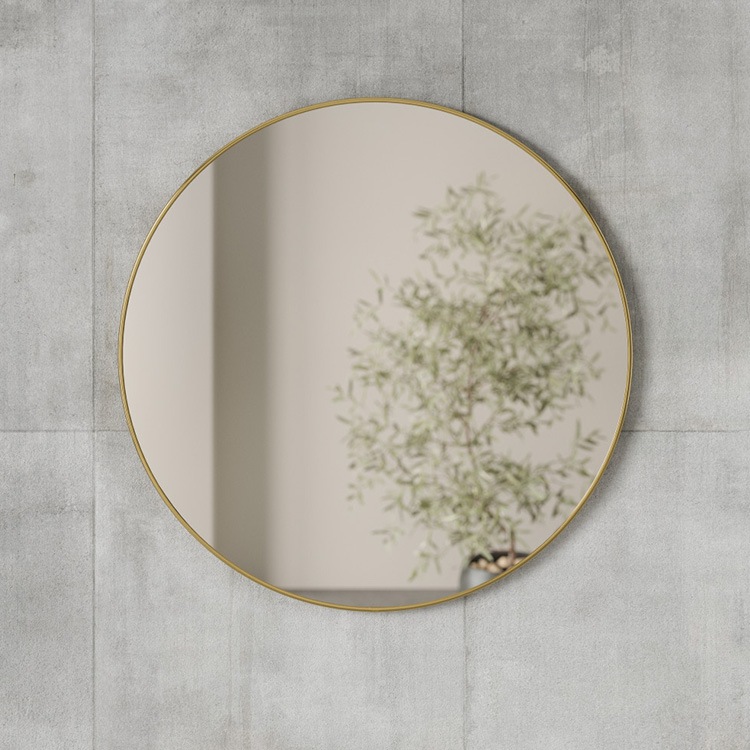 Umbra ����֥� �ա��� �ߥ顼 86��86cm