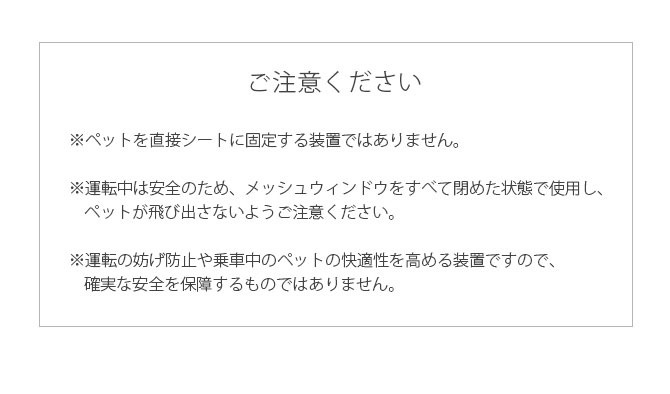 AIR BUGGY �����Х��� DOME2��3WAY�Хå��ѥå�����꡼���� �ֺ��Ѹ���٥�� ISOFIX BELT �����������