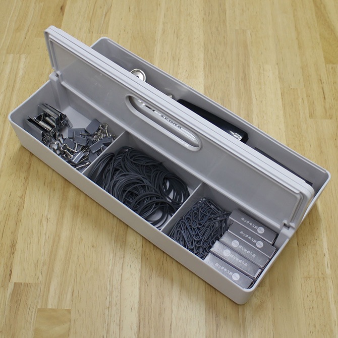 COLLEND ������ ���륳�� M