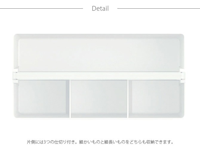 COLLEND ������ ���륳�� M