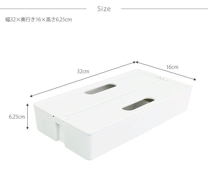 COLLEND ������ ���륳�� M