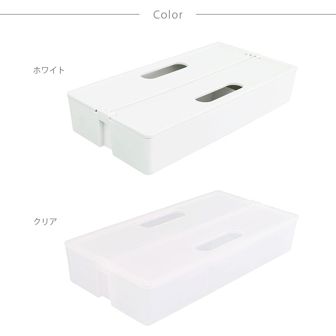 COLLEND ������ ���륳�� M