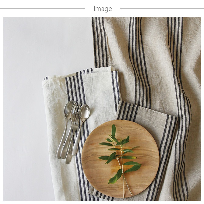 Horn Please ۡ ץ꡼ ե꡼ ͥ ȥ饤  L 150225cm