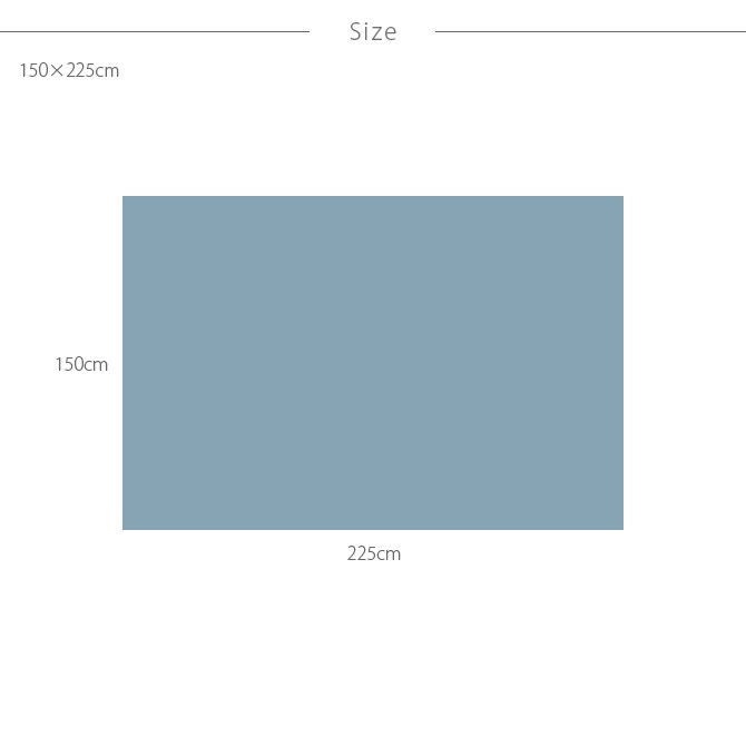 Horn Please ۡ ץ꡼ ե꡼ ͥ ȥ饤  L 150225cm