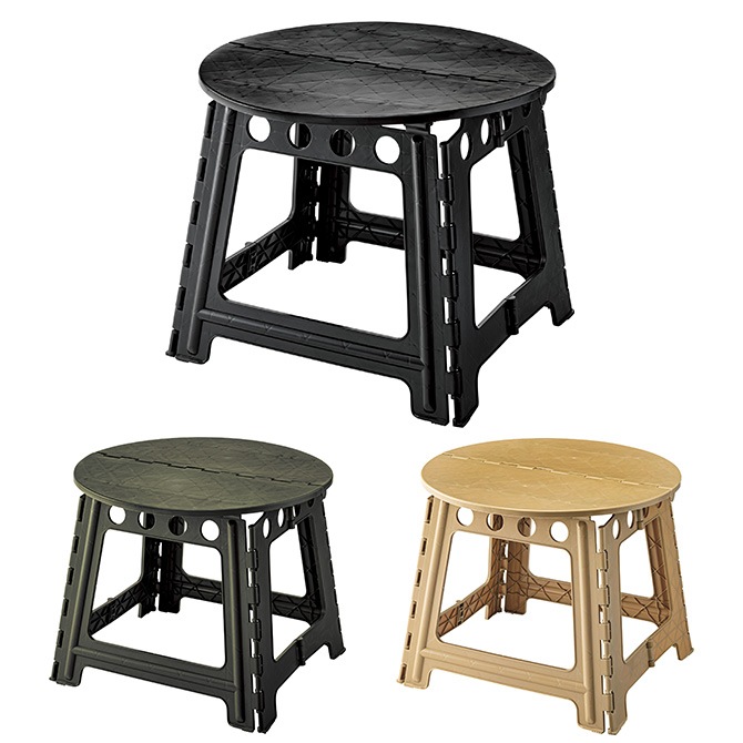 ����ե����ơ��֥� ��������