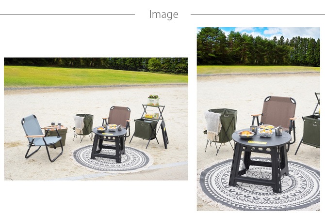 ����ե����ơ��֥� ��������