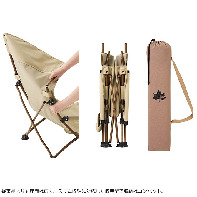 LOGOS ������ Tradcanvas �ݡ����֥뤢���������