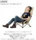 LOGOS ������ Tradcanvas �ݡ����֥뤢���������