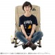 LOGOS ������ Tradcanvas �ݡ����֥뤢���������