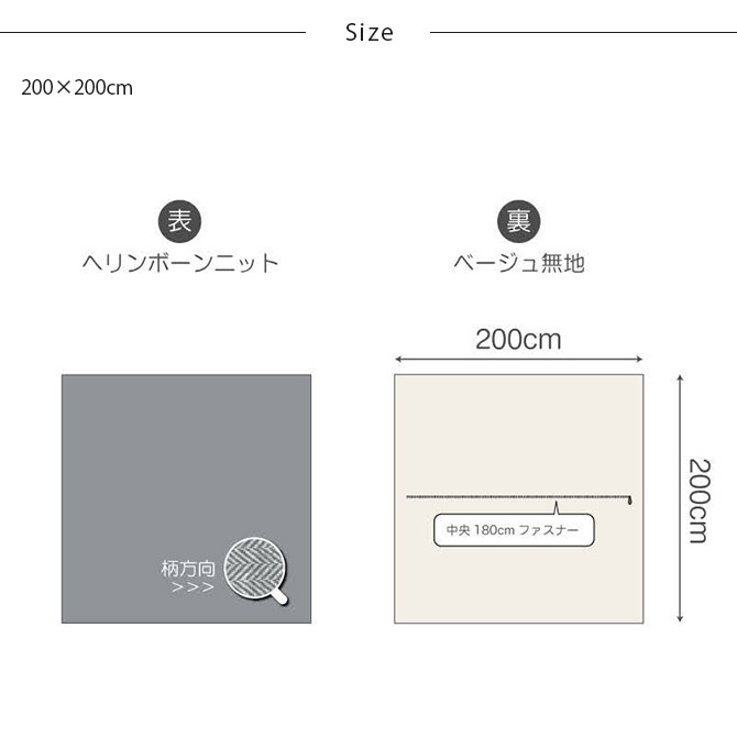 Fab the Home ե֥ۡ إܡ˥åȤĥС 