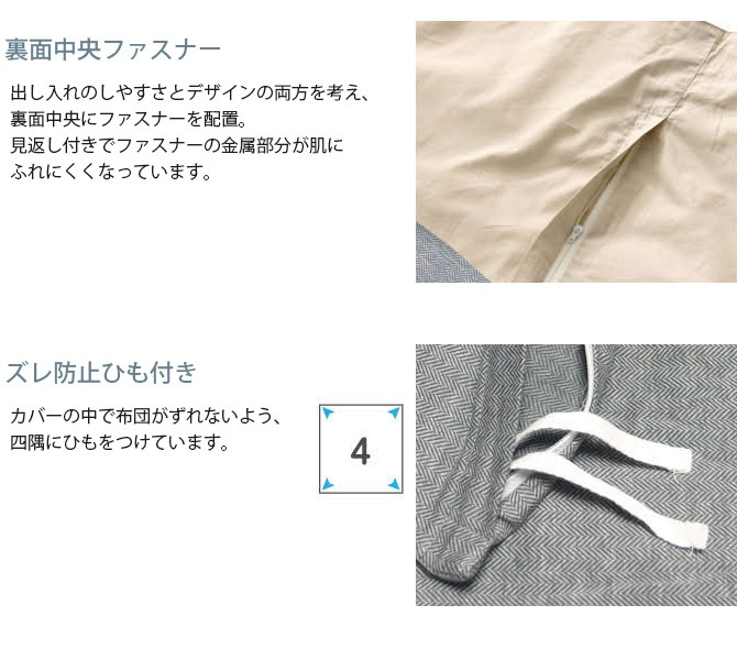 Fab the Home ե֥ۡ إܡ˥åȤĥС 