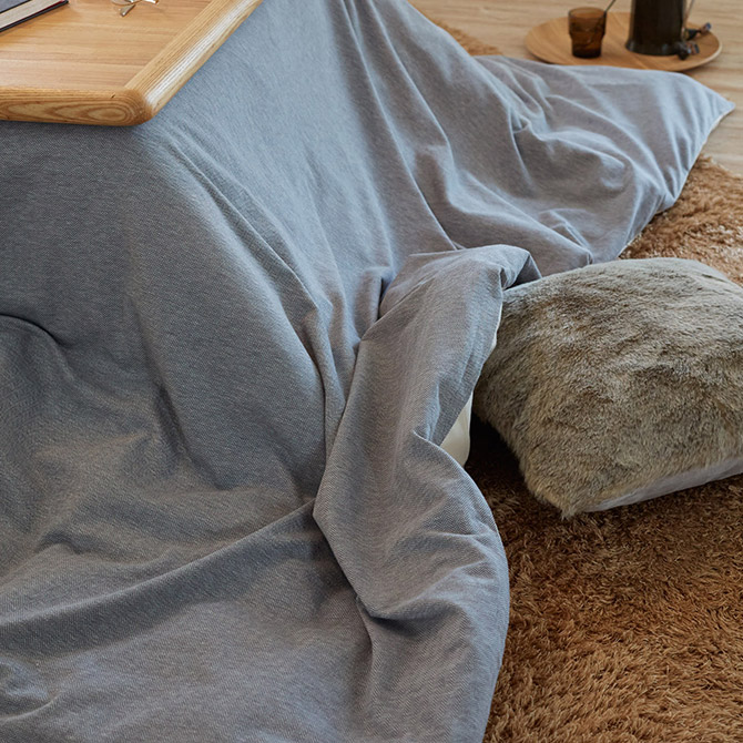 Fab the Home ե֥ۡ إܡ˥åȤĥС 