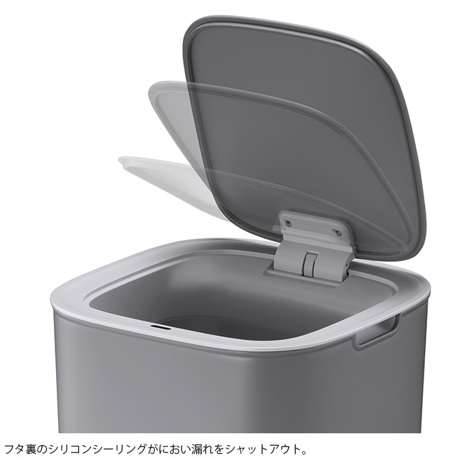 EKO JAPAN ����������������ѥ� ����ǥ� �ץ饹���å����󥵡��ӥ� 30L