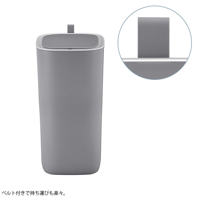 EKO JAPAN ����������������ѥ� ����ǥ� �ץ饹���å����󥵡��ӥ� 30L
