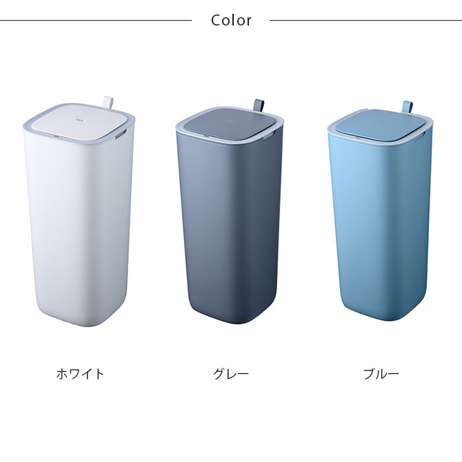 EKO JAPAN ����������������ѥ� ����ǥ� �ץ饹���å����󥵡��ӥ� 30L