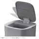 EKO JAPAN ����������������ѥ� ����ǥ� �ץ饹���å����󥵡��ӥ� 30L