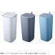 EKO JAPAN ����������������ѥ� ����ǥ� �ץ饹���å����󥵡��ӥ� 30L