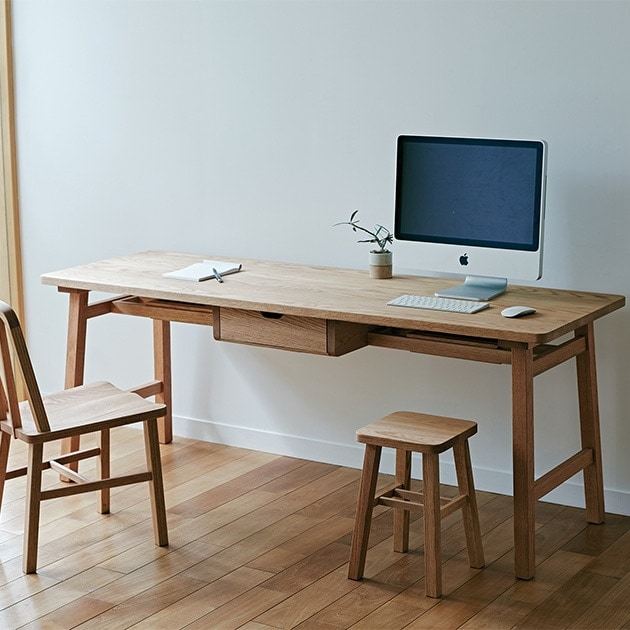 KKEITO ������ �ǥ��� L �ʥ�����