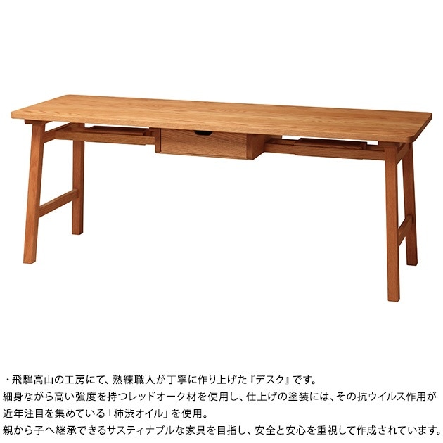 KKEITO ������ �ǥ��� L �ʥ�����