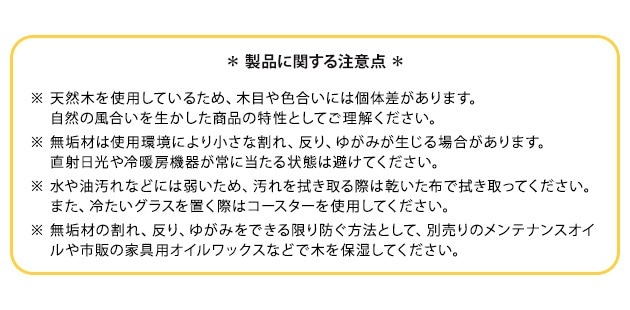 KKEITO ������ �ǥ��� L �ʥ�����