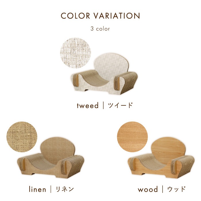 Paper New Standard All ways ����åȥ��ե� �ޤȤ� totonoi
