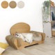 Paper New Standard All ways ����åȥ��ե� �ޤȤ� totonoi