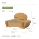 Paper New Standard All ways ����åȥ��ե� �ޤȤ� totonoi