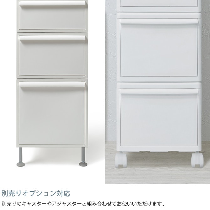 like-it �饤�����å� �Ȥ߹�碌�ƻȤ����Ǽ������ �ߥǥ�M 3����