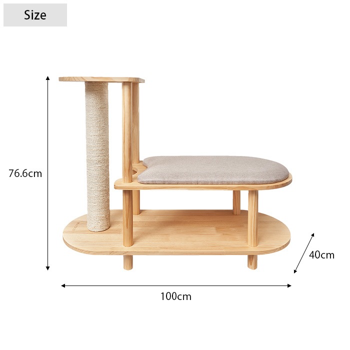 MYZOO ޥ ǭѥ塼ġ Trinet