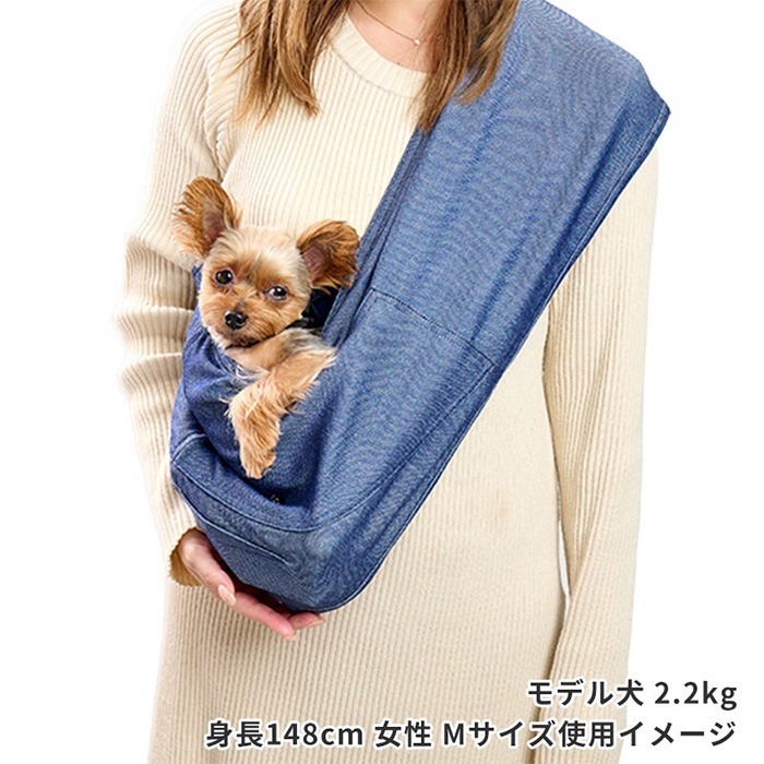 LIFELIKE �饤�ե饤�� �ǥ˥ॹ�ȥ�å������ M