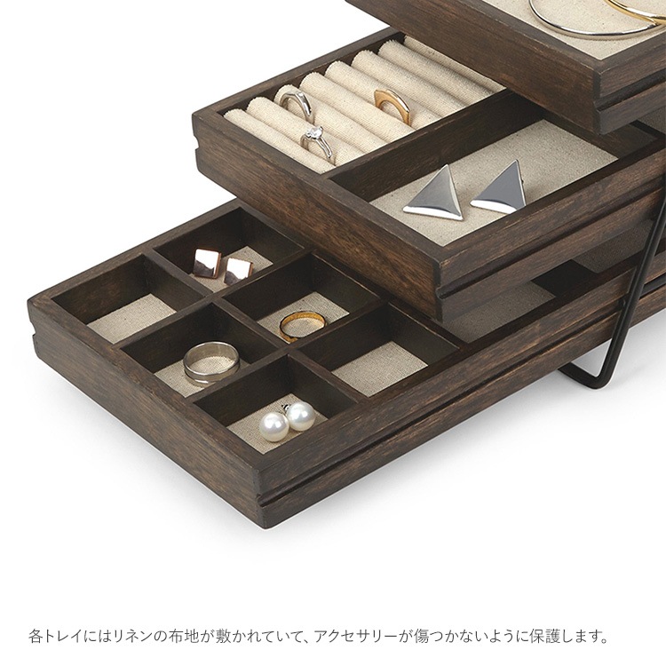 Umbra ����֥� �ƥ饹 ���奨�꡼�ȥ쥤