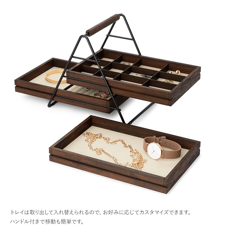 Umbra ����֥� �ƥ饹 ���奨�꡼�ȥ쥤