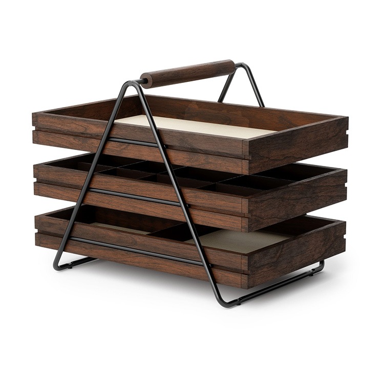 Umbra ����֥� �ƥ饹 ���奨�꡼�ȥ쥤