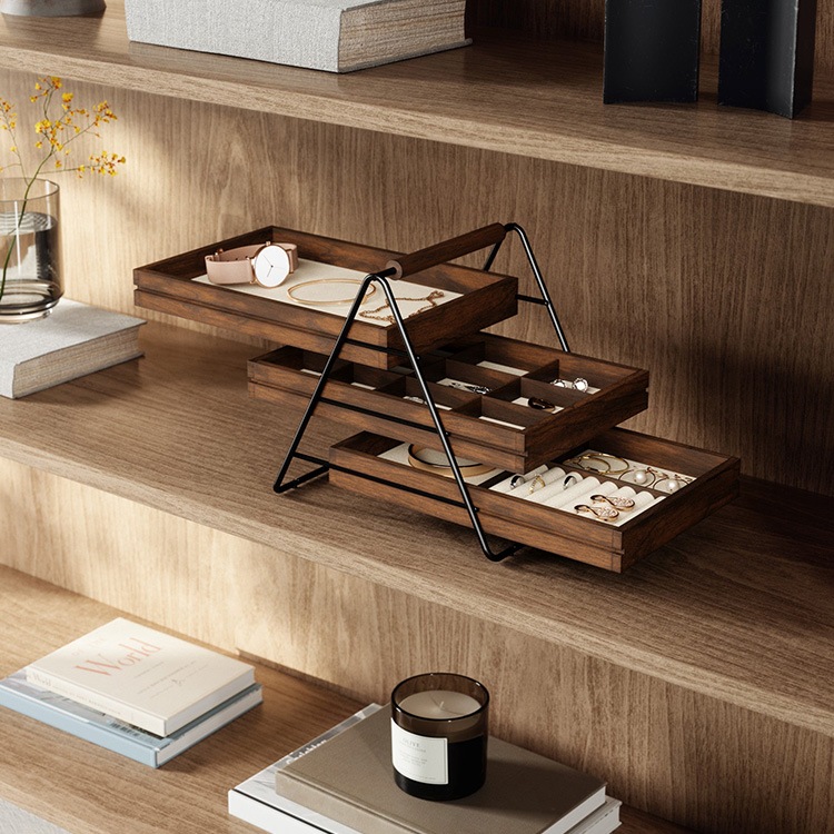 Umbra ����֥� �ƥ饹 ���奨�꡼�ȥ쥤