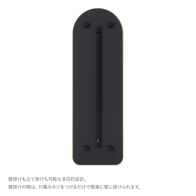 Umbra ����֥� �ա��� �������� �꡼�˥󥰥ߥ顼 51��157cm