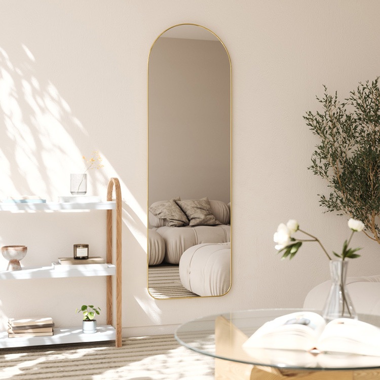 Umbra ����֥� �ա��� �������� �꡼�˥󥰥ߥ顼 51��157cm