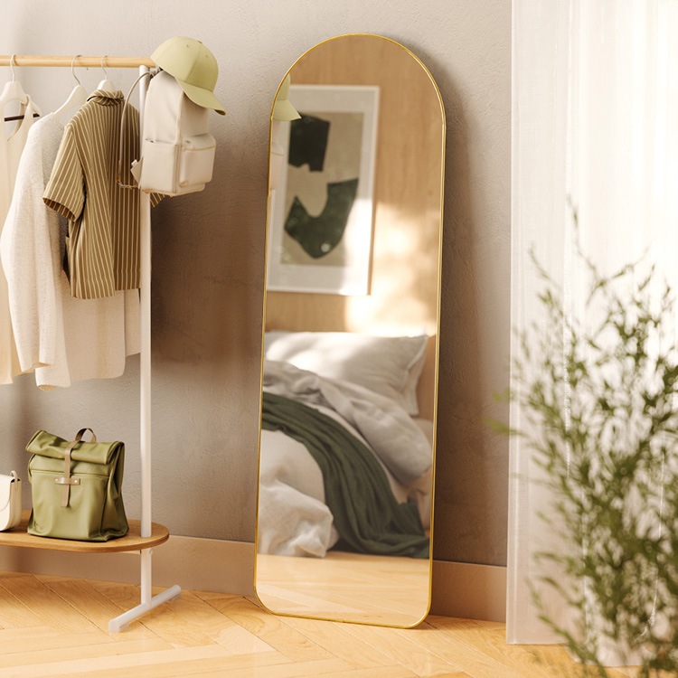 Umbra ����֥� �ա��� �������� �꡼�˥󥰥ߥ顼 51��157cm