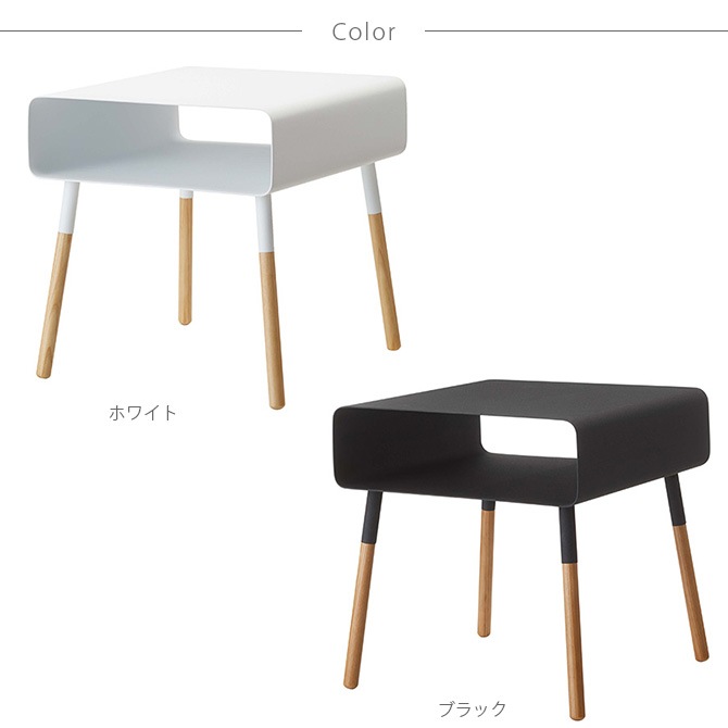 PLAIN �ץ졼�� ���������ɥơ��֥�