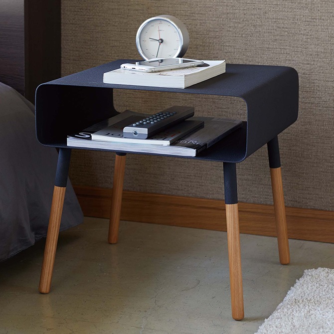 PLAIN �ץ졼�� ���������ɥơ��֥�